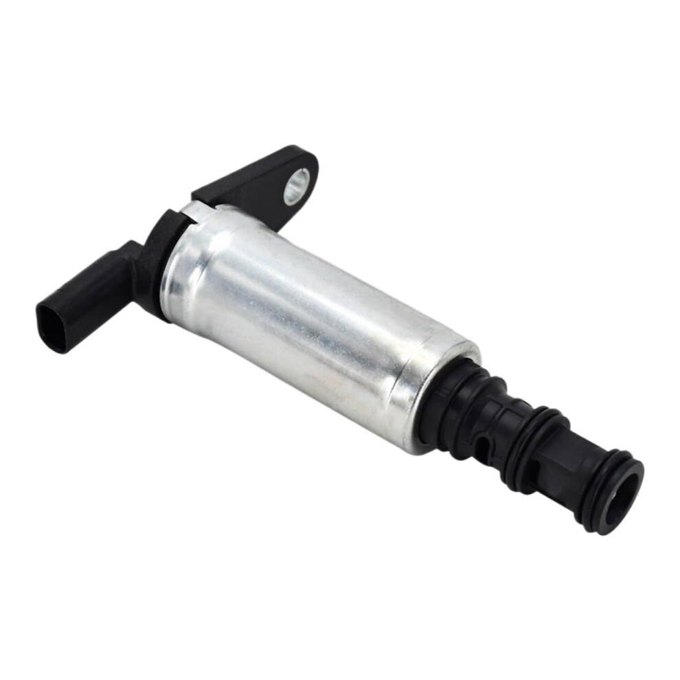 5047897Ac Variable Valve Timing Solenoid Replacement For Chrysler Dodge Jeep Directfit 9771547183624