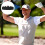 Baseball Caps Inserts Shapers, Flexible Washable Reusable Hat Liner Cap Fitter Inserts,  Hat Sweat Liner 6pcs 6