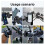 Motorcycle Handlebar Controller  Wireless Media Controller Bike Handlebar Waterproof Media Remote 5