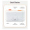 3-in-1 Visual ADHD Timer for Kids & Adults with Planning Board, Task Timer, Chore Chart & Visual Schedule Planne 7