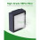 Replacement Parts for   I, J7, E Series- Multi-Surface Rubber Brushes, HEPA Filters, -Sweeping Brushes 6