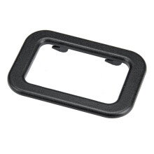 51211876043 5121187604 Covering Inside Door Handle for E30 E28 E24 E23, Convertible Top Handle 51-21-1-876-043