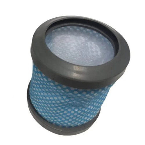 2-Pack för  Ultra Light 5221 Stickvac-Filter Hushållsapparater Dammsugartillbehör 1