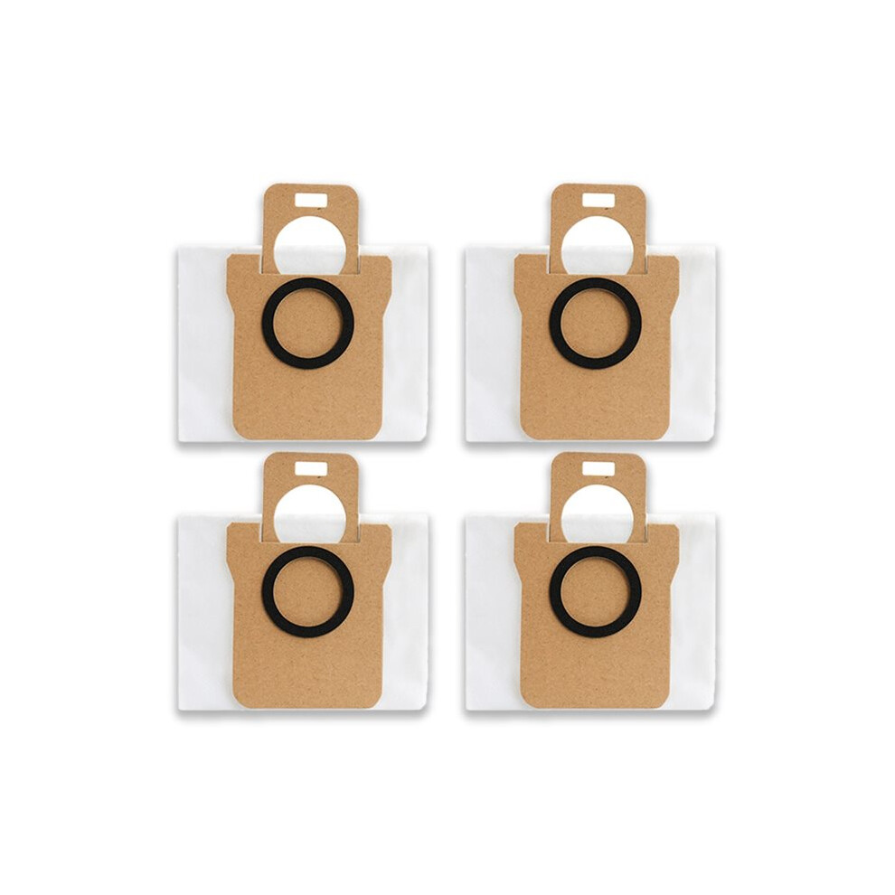 Dust Bag For Robot Vacuum X10 / X10+ / X20+ / X20 Pro / X20 Max / M30 / M30 Pro / M30s / M40 / B116 Accessories 6031075257086