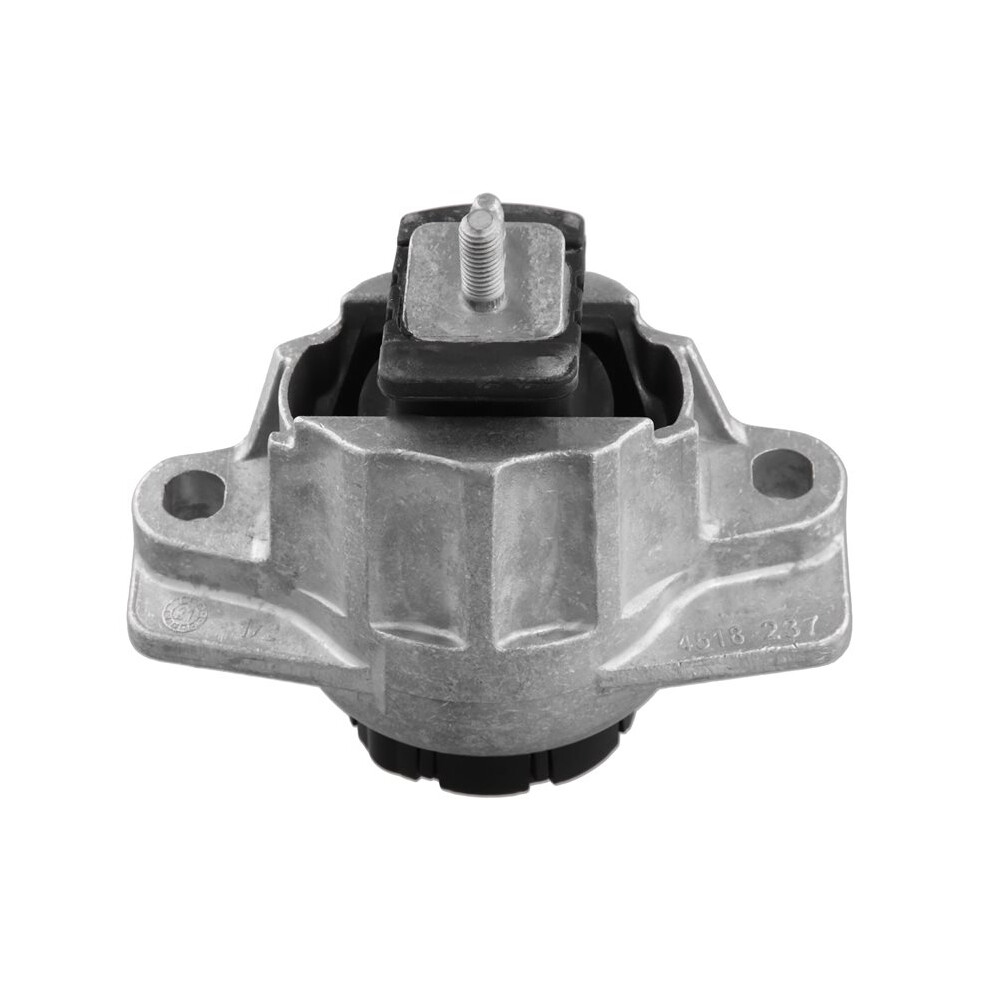 Car Engine Mounting For Velar F-Pace 2.0L L4 Lr117099 6031356929107