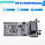 SPI Naar CANFD-Module MCP2518FD-Module ATA6560-Transceiver CAM-Busmodule Super MCP2515-Controllermodules. 2