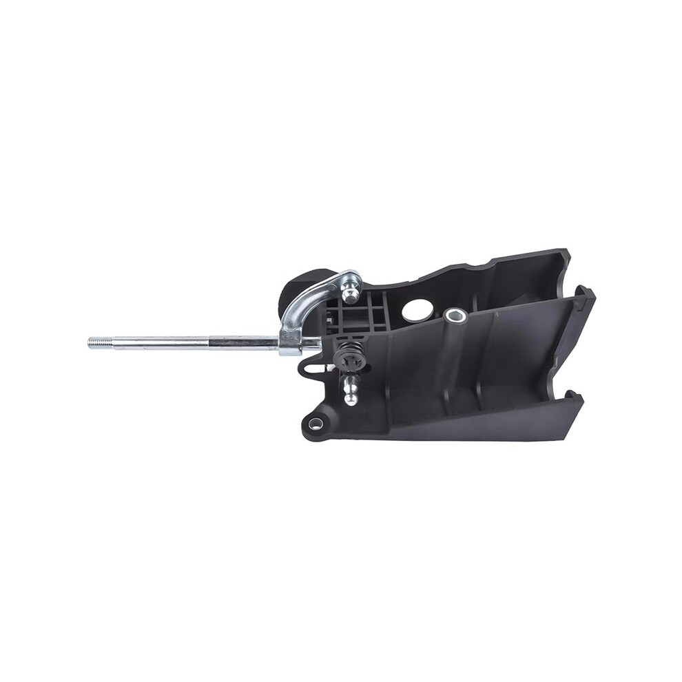 1616305280 Gear Control Lever Shift Mechanism For Nemo Bipper Fiorino Qubo 2008-2023 4713312663813