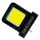 LED Work Light for  18V for  20V for  for  M18 Lithium Battery Case Work Lamp 5