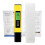 Tester Digitale per Acqua TDS 4 In 1: Preciso e Affidabile per Acqua Potabile e Acquari 1