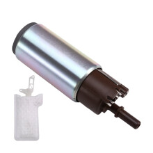A2C53335420 Elektrische Brandstofpomp voor Auto'S, Geschikt voor W303 W209 voor E90 318i E87