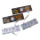 Universal Automatic Washing-Machine Universal Computer Board SXY2200 Washing- Machine Electronic Water Level Board 110V 3