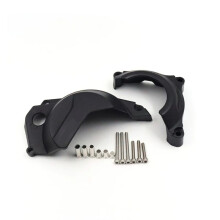 Capot de Protection Moteur pour Moto 450MT 450 MT 450-MT MT-450 2024