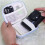 CCD Camera Case Hard Shell Travel Cameras Storage Bag Shockproof Protective Cover Camera Accessories D 4