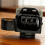 Throttle Position Sensor 81241077044 for  Mio M3 GT125 Motorcycle 2