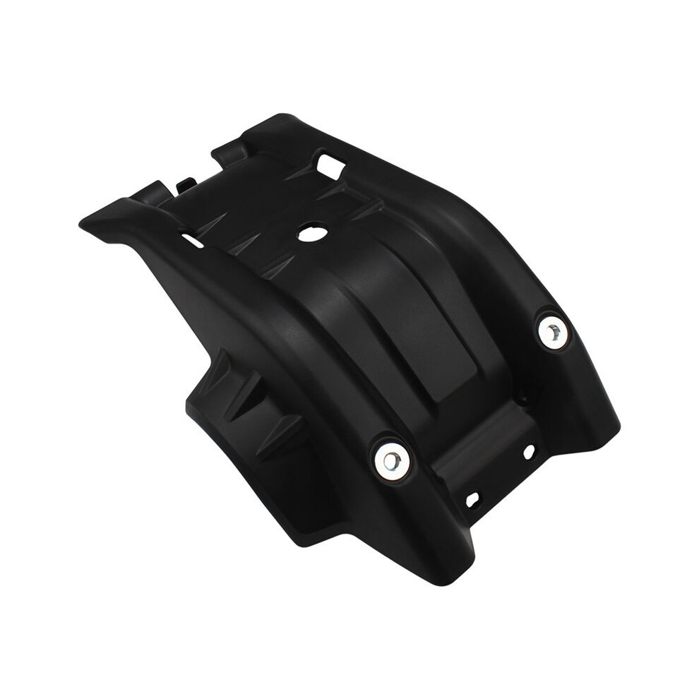 Motocross Motorcycle Engine Chassis Guard Chassis Cover Underbody Guard For Exc-F Fe 350 250 High Quality 4712028940379
