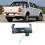 For JAC T6 T8 Automatic Power Tailgate Security Lock Electric W/Car Key Remote Control 8