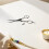 100pcs Scissors Rubber, Replacement Rubber Bumper Hair Scissors Barber Shears Stopper 3 Sizes Mixed Barber Accessories 4