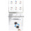 Household Use Duster Household Dusting Ceiling Cleaning Extended Telescopic Duster Cleaning Duster B 2
