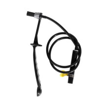 Steam Cleaning Brush for Espresso Coffee Machine Brewing to Remove Grease and Dirt Anti-Scalding Detachable