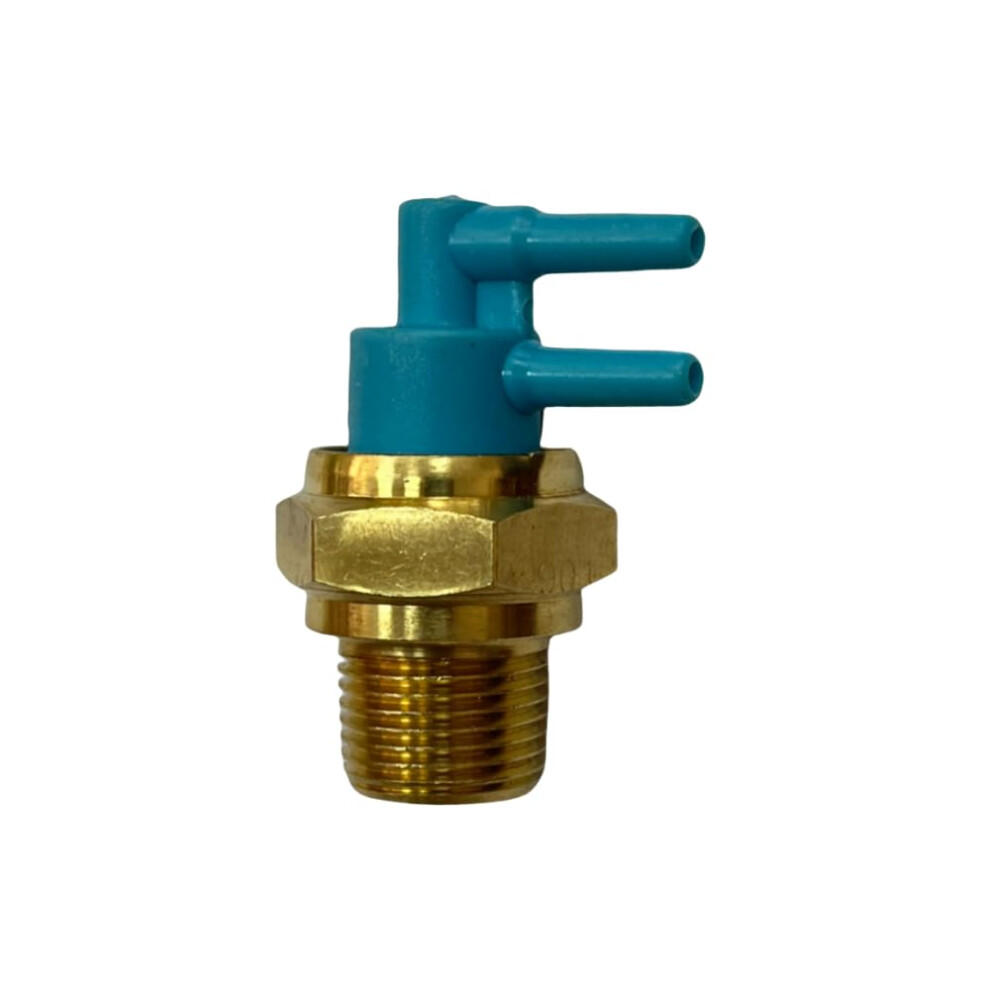 Vacuum Switching Valve For Toyota Camry 19831998 Oem 9092505068 Precise Control Replacement 9771547183686