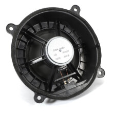 Speaker Front Door BHN9-66-960 KF01-66-960 for  3 2014-2018  6 CX-5 2013-2016