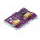 LTC3108 -1 Ultralow Voltage Step- Converter and Power Manager Voltage Boost Converter Development Board 3
