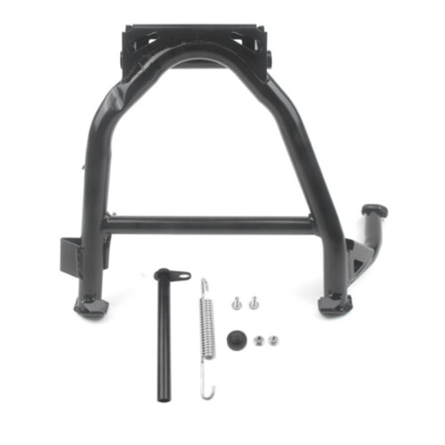 Béquille Centrale pour Moto pour  NC750X 2012-2018
