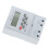 KG316T Din Rail   LCD Display 220V Microcomputer  Control  Strong Anti-Interference Ability 4