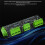 ODrive3.6 56V FOC-BLDC Servo Dual Motor Controller STM32F4 Support Multiple Encoder ODrive3.6 Motor Control Board 12-56V 6