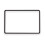 Car Center Console Wireless Charger Mat Screen Protect Frame for  Model Y Juniper 2025 3