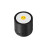 ESP32 S3 1.28 Inch LCD Touch Screen  Speaker XiaoZhi AI N16R8  Speaker Support Deepseek 6