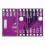 LTC3108 -1 Ultralow Voltage Step- Converter and Power Manager Voltage Boost Converter Development Board 2