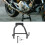 Motorcycle Middle Center Kickstand Motorcycle Lifting Support Bracket Foot Kick Stand for  NC750X 2012-2018 4