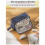 Large Capacity Four-Opening Pencil Case Popular Pencil Case Uniform Pencil Case Multi-Function Simple Solid Color B 5