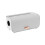Desktop Cable Storage Box Power  Storage Case Dustproof Waterproof Charger Socket Organizer Cable Winder Organizer,B 1