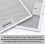 Suitable for W10169961A Range Hood Filter with 5-Layer Aluminum Mesh Exhaust Grease Filter Range Hood Filter Accessories 7