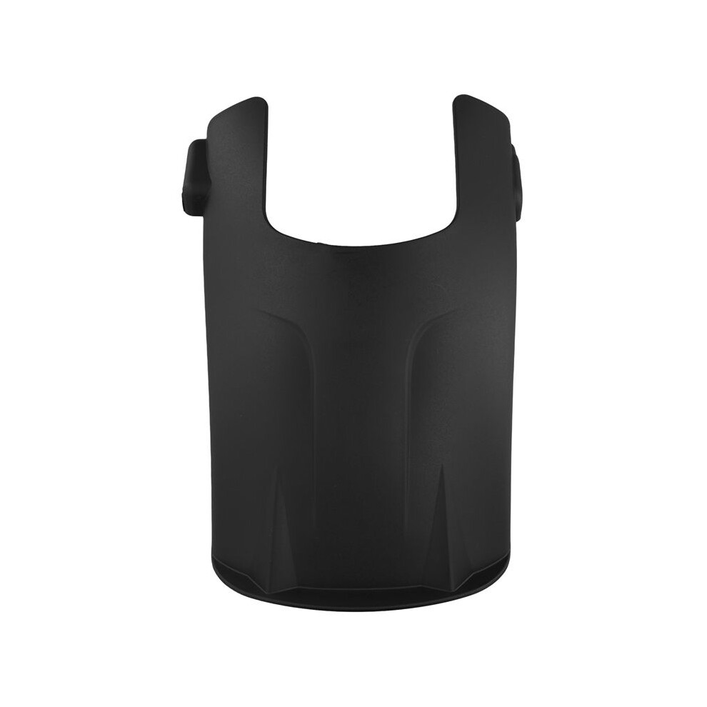 Motorcycle Front Mudguard Rear Extender Extension For Cb400 F Cbr400r 2024-2025 Accessorie 4713372351781