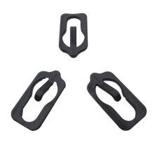 Boucle de Porte-Gobelet de Commande Centrale de Voiture pour Model Y, Model 3, Modèles
