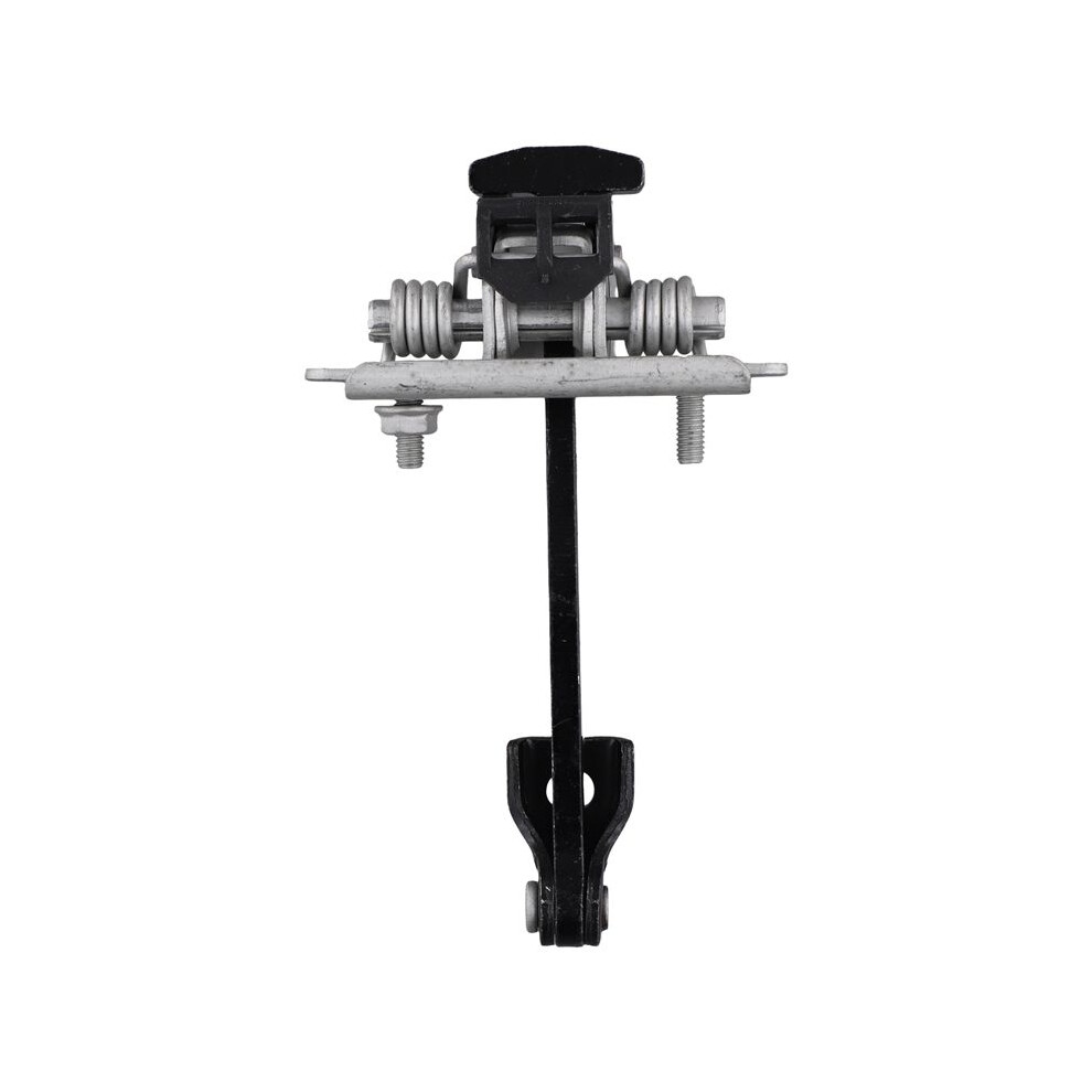 Front Door Hinge Stop Check Strap Limitery 9181Q2 9181.Q2 For 3008 5008 2009-2016 Ds5 Oor Check Strap 4712177054408