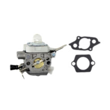 FS240 Carburetor with Gaskets for FS240C FS240R FS260 FS260C FS260R FS260RC FS360C FS410C Replace 4147 120 0625