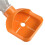 Drilling Dust Collection Attachment for Precise Drilling Multifunctional Universal Dust Shroud for Drilling A 1