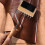 Gooseneck Webbing Stretcher Upholstery Tool, Wood Handle Webbing Puller Stretcher, Carpet Canvas Webbing Stretching Tool 6