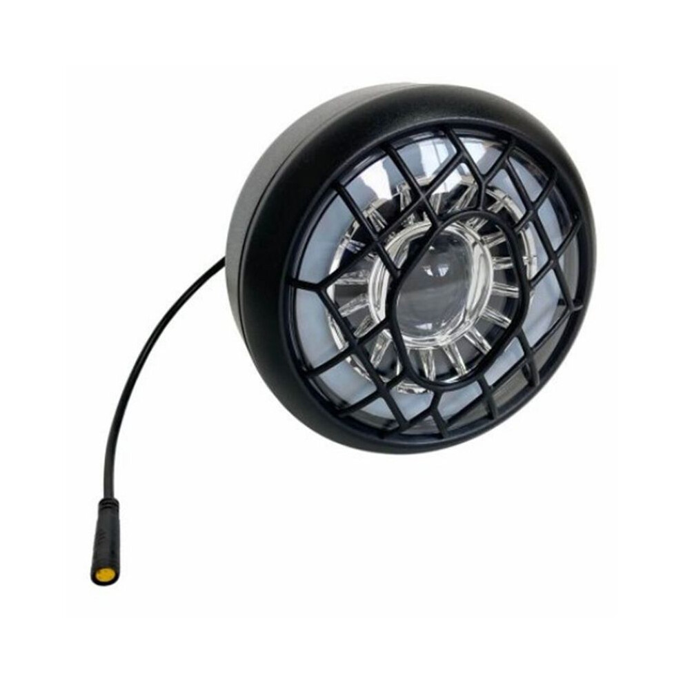 Photos - Climbing Gear For Ouxi V8 Spare Parts Front Light Light for Ouxi V8 Fat Ebike