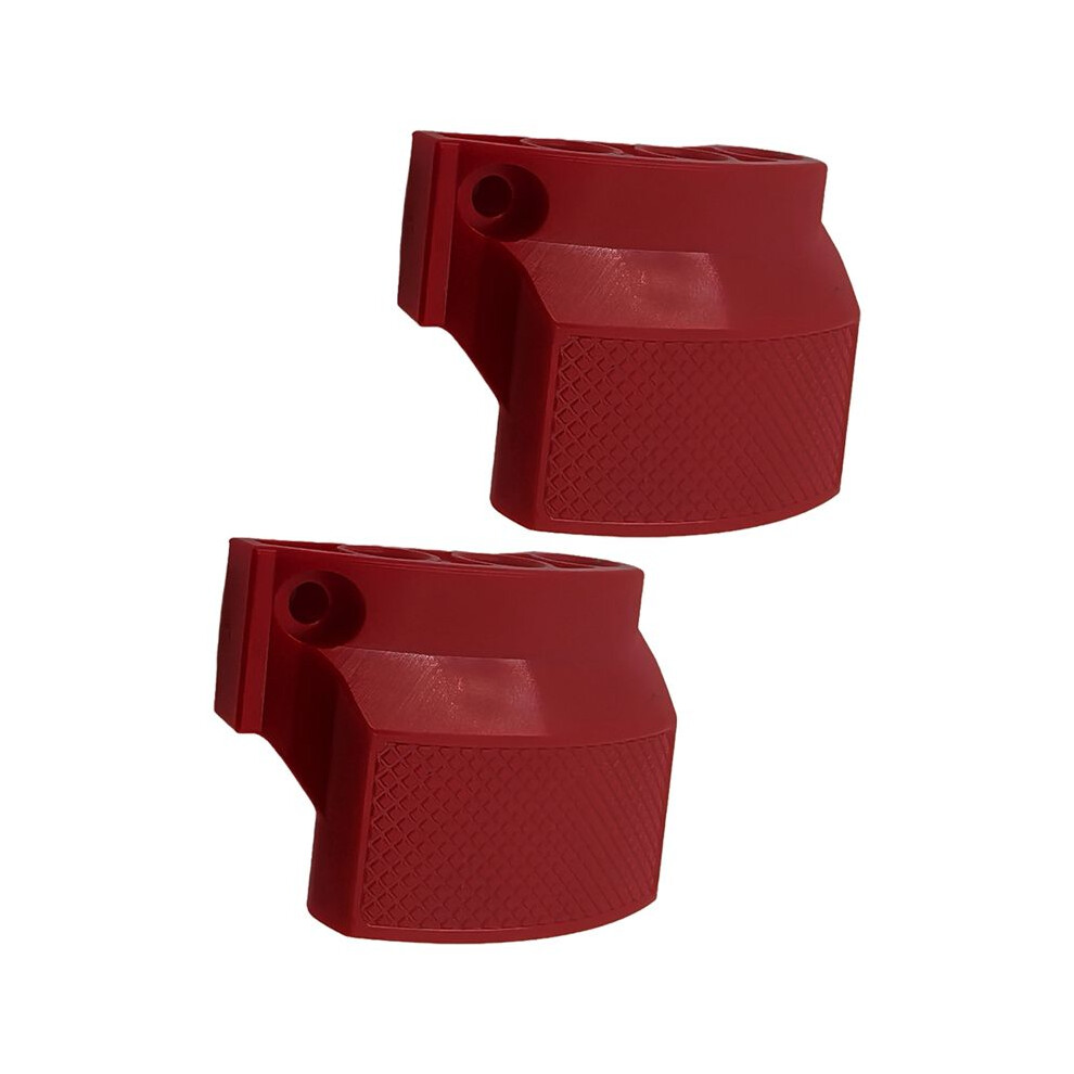 2Pcs Magnetic Bit Holder For M12 Gen3 Impact Driver & Drill - Tool Holder For Bit Holder M12 4712185790114