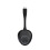 4K Wireless -Compatible Transmitter and Receiver Kit 50M Range Enterprise Extender for PC TV Display Adapter Dongle 5