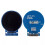 1.28INCH Circular TFT Screen for  RGB IPS HD 240 X 240 Resolution SPI Interface LCD Display Module 2pack 4