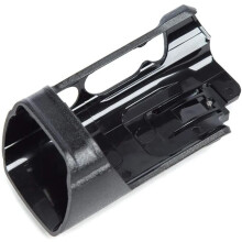 Etui z Klipsem do APX6000/APX8000/PMLN5709/PMLN5709A, Uchwyt na Radiotelefon, Etui do Przenoszenia Walkie-Talkie