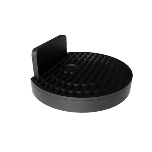 Coffee Maker Replacement Drip Tray for  Essenza  D30 Coffee Grinder Coasters