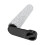 For JONR ED12 Accessories Quiet Operation Floor Brush Roller Hard Floor Cleaning Tools 4