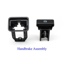 4474270120 4474270020 for Vito W447 Car Hand Brake Parking Lever HandBrake Release Handle